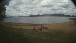 Lipno