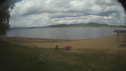 Lipno
