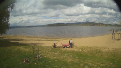 Lipno