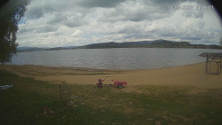 Lipno