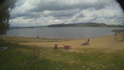 Lipno