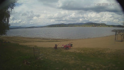 Lipno