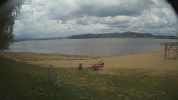 Lipno