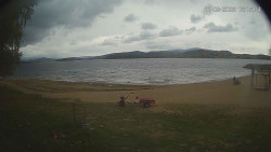 Lipno