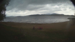 Lipno