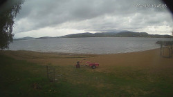 Lipno
