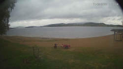 Lipno