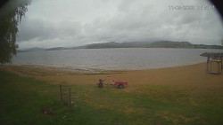 Lipno
