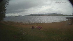 Lipno