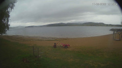 Lipno