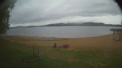 Lipno