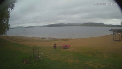 Lipno