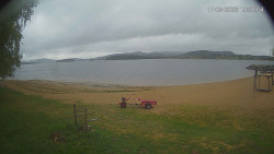 Lipno