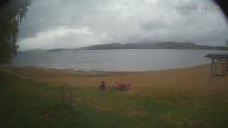 Lipno