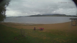 Lipno