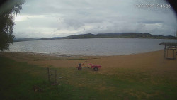 Lipno