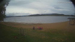 Lipno