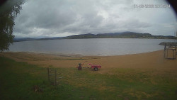 Lipno
