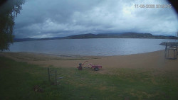 Lipno