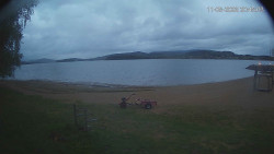 Lipno