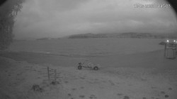 Lipno