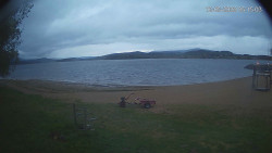 Lipno