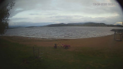 Lipno