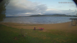 Lipno