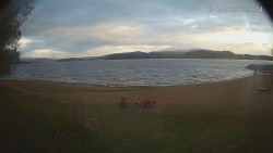Lipno