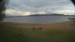 Lipno