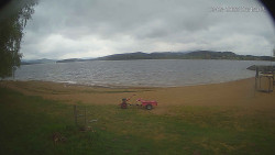 Lipno