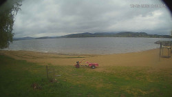Lipno