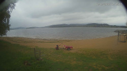 Lipno