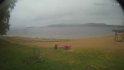 Lipno