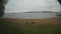 Lipno