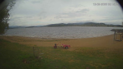 Lipno