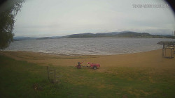 Lipno