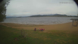 Lipno