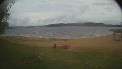 Lipno