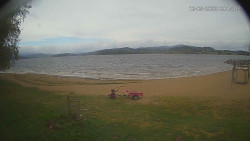Lipno