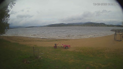 Lipno
