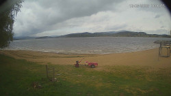 Lipno