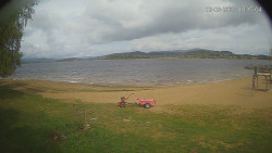 Lipno