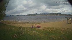 Lipno
