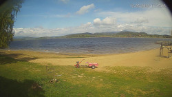 Lipno
