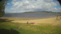 Lipno