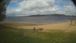 Lipno