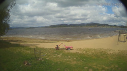 Lipno