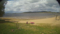 Lipno