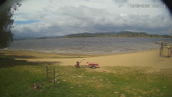 Lipno